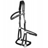 Waldhausen X-Line Bitless Bridle Nuova Supersoft