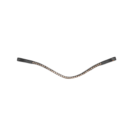 Waldhausen SS26 налобник X-Line Glam
