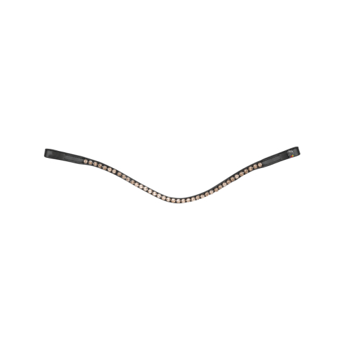 Waldhausen SS26 Browband X-Line Glam