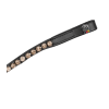 Waldhausen SS26 Browband X-Line Glam