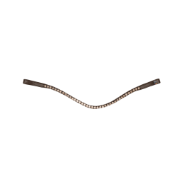 Waldhausen SS26 налобник X-Line Glam
