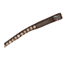 Waldhausen SS26 Browband X-Line Glam