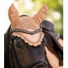 Waldhausen X-Line Glam Browband Brown Leather