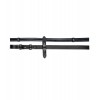 Waldhausen X-Line Leather Reins Supersoft