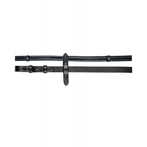 Waldhausen X-Line Leather Reins Supersoft
