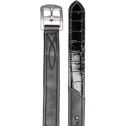 Waldhausen X-Line Croco путлища
