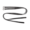 Waldhausen X-Line Croco Stirrup Leathers