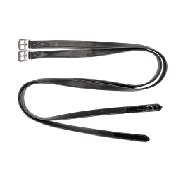 Waldhausen X-Line Croco путлища