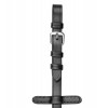 Waldhausen Rubber Reins with Rubber Stops