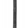 Waldhausen Rubber Reins with Rubber Stops