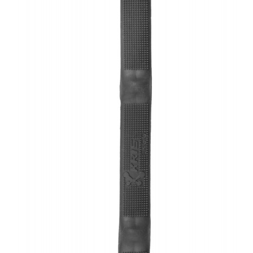 Waldhausen Rubber Reins with Rubber Stops