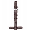 Waldhausen Rubber Reins with Rubber Stops