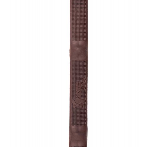 Waldhausen Rubber Reins with Rubber Stops