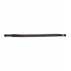 Waldhausen X-Line Browband Braided