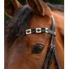 Waldhausen X-Line Browband Polo