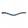Waldhausen X-Line Browband Polo