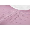 Equithème Competition shirt Suzanne