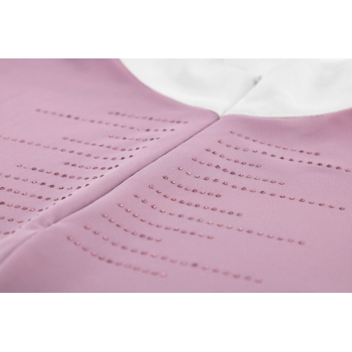 Equithème Competition shirt Suzanne
