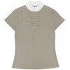 Equithème Competition shirt Suzanne