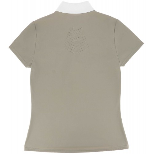 Equithème Competition shirt Suzanne