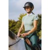 Equithème Competition shirt Suzanne