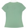 Equithème Competition shirt Suzanne