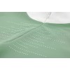 Equithème Competition shirt Suzanne