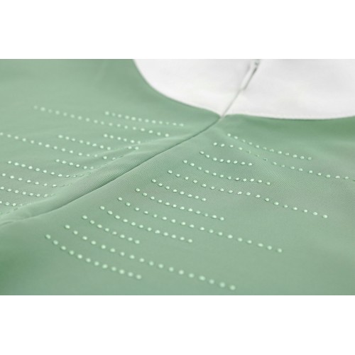 Equithème Competition shirt Suzanne