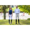 Equithème Competition shirt Judith