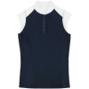 Equithème Competition shirt Judith
