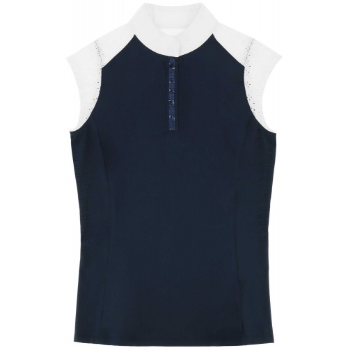 Equithème Competition shirt Judith