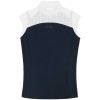Equithème Competition shirt Judith