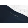 Equithème Competition shirt Judith