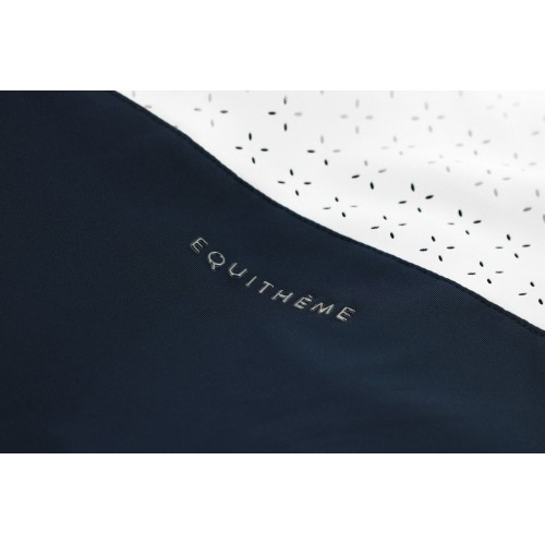 Equithème Competition shirt Judith