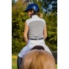 Equithème Competition shirt Judith