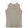 Equithème Competition shirt Judith
