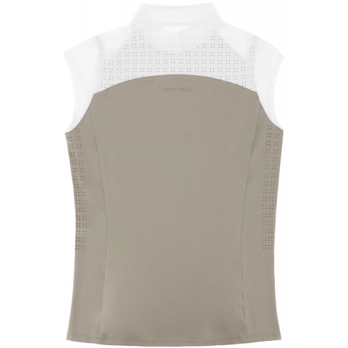 Equithème Competition shirt Judith