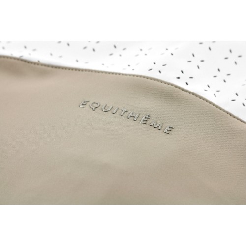 Equithème Competition shirt Judith