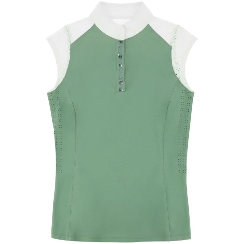 Equithème Competition shirt Judith