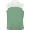 Equithème Competition shirt Judith