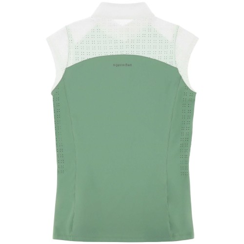 Equithème Competition shirt Judith