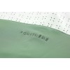 Equithème Competition shirt Judith
