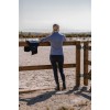 EQUI-THEME Baselayer Emily
