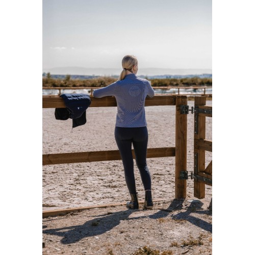 EQUI-THEME Baselayer Emily
