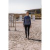 EQUI-THEME Baselayer Emily