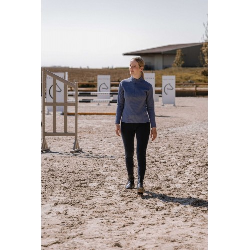 EQUI-THEME Baselayer Emily