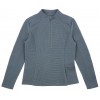 EQUI-THEME Baselayer Emily