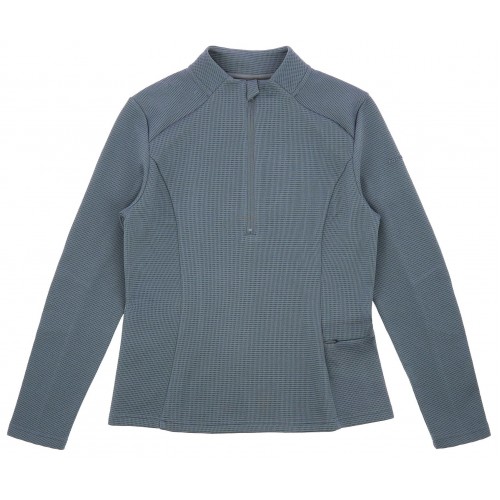 EQUI-THEME Baselayer Emily