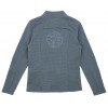 EQUI-THEME Baselayer Emily