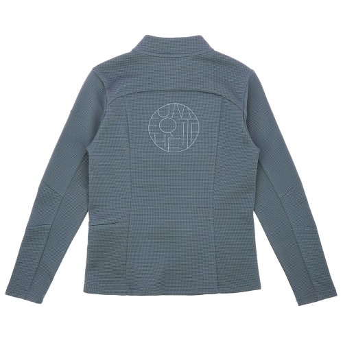 EQUI-THEME Baselayer Emily
